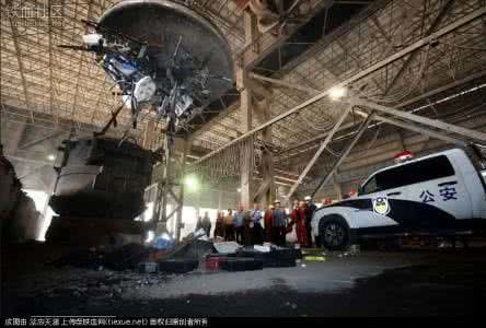 珠海斗门电子垃圾销毁摧毁中心当天销毁