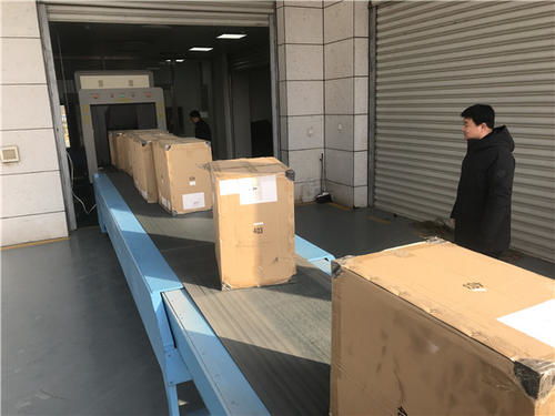 广州开发区过期化妆品销毁报废中心排行榜综述