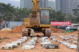 坚决拆除 定时炸弹 现场销毁 浴室杀手 直排式热水器216台,一个也不留