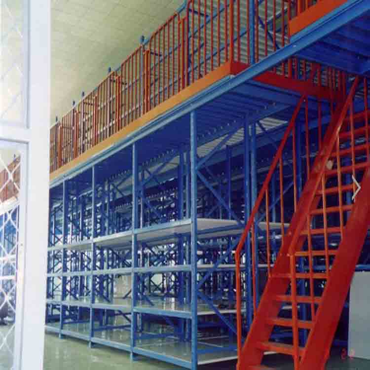 听老板的错不了,荔湾区电脑收购处理,区叉车收购