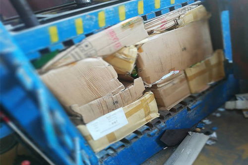 甜品销毁价格四川省 环保365