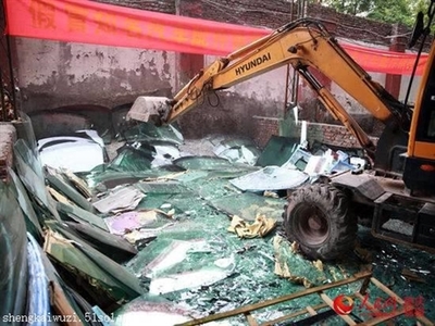 【颛桥报废塑料制品销毁,松江报废物资产品销毁中心】价格,厂家,塑胶外壳