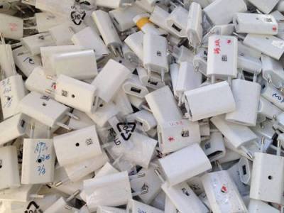 苏州工厂废料回收 苏州化工产品销毁中心