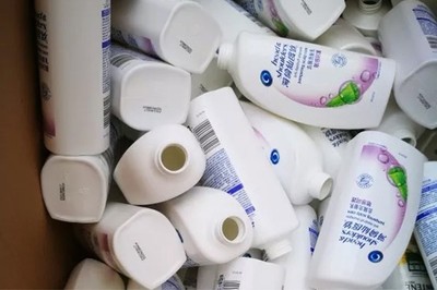 问题干货食品销毁公司-巨野机密文件处理垃圾工厂厂家