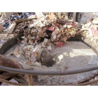 花木文件销毁花木公司工厂存放多年报表销毁存放积压档案销毁