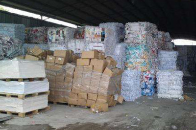 南山过期食品销毁价格-宁垃圾处理津瑕疵服装销毁公司