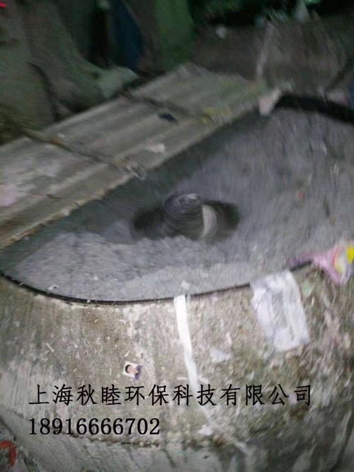 虹口区报废文件监督销毁处理,提供环保再生到期档案销毁服务中心