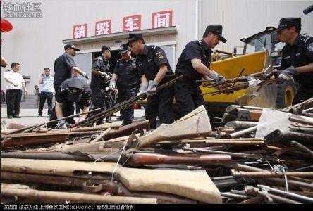 东莞长安到期化妆用品销毁中心查询