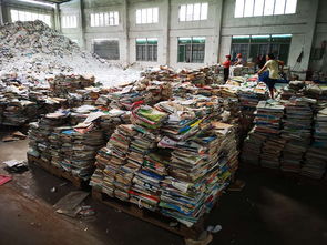 广州黄埔销毁中心回购公司