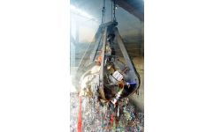 深圳过期商品销毁公司 专业处理与环保解决方案