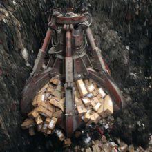 嘉定区过期食品销毁中心 专业处理过期的葡萄酒与变质的果酱罐头