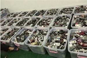 明光市到期护理用品回收销毁价格与销毁中心服务指南