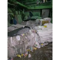 专业、安全、高效 上海闸北区文件销毁中心，为您的涉密资料保驾护航