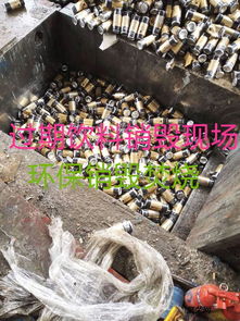 专业销毁，守护安全 嘉定过期食品销毁全过程详解