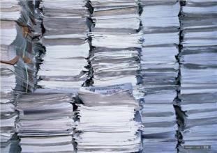 佛山库存积压产品销毁中心 专业化销毁与资源循环的守护者