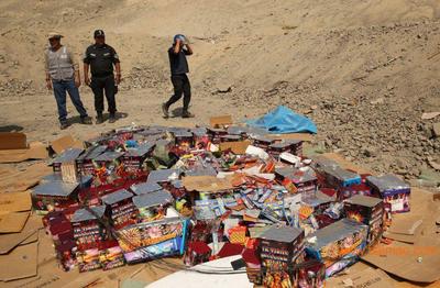 广州销毁服务公司 数据销毁中心的核心价值与专业服务